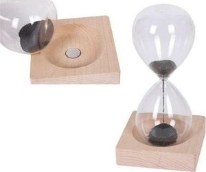 �������� I-TOTAL XL0019 MAGNETIC 30SEC