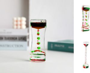 �������� I-TOTAL XL2359 SLIMY TIMER GREEN/RED 1 MIN