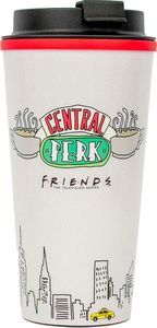 ������ ������ FRIENDS SCREW TOP THERMAL FLASK