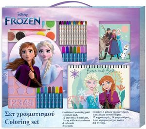��� ����������Y DISNEY FROZEN