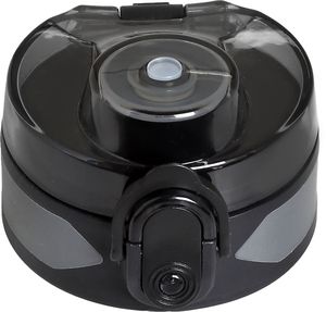 A����������� ���� ��� TRITAN 500ML FOOTBALL