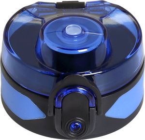 A����������� ���� ��� TRITAN 500ML DINOSAURS