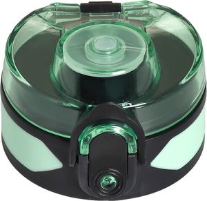 A����������� ���� ��� TRITAN 500ML AIRBALLON