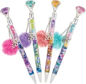DIAMOND PEN NEBULOUS STARS 4 ������
