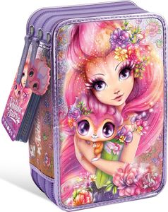 �������� NEBULOUS STARS ���