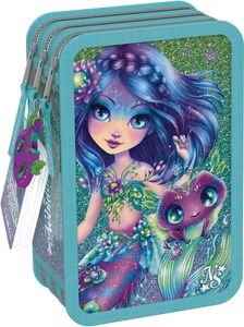 �������� NEBULOUS STARS �������