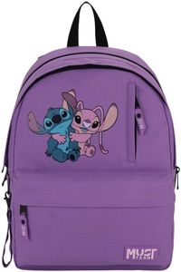 ������ ������ MUST TEAM DISNEY STITCH ANGEL 2 ����� �� ���� �������