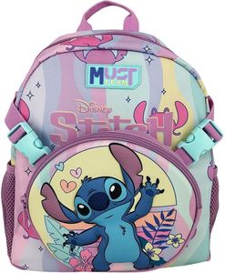 ������� ������ ������ ������ MUST TEAM DISNEY STITCH  1 ȹ�� �� ���������� �������� ����� ����