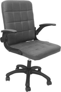 ������� �������� PORTIMA HM1197.03 ���� PVC-������ NYLON �������� & ���� 69X53X98���