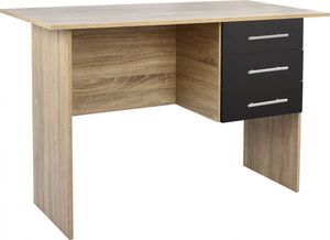 ������� ��������� ENSLEY HM2029.04 �� 3 �������� SONAMA-���� 120X60X76 ��.