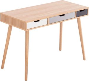 ������� GAET HM18292 �������� �� SONAMA-����-�����-���� 110X50X75.7���.