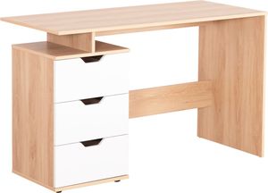������� �� �������� COLT HM18291 �������� �� �����-SONAMA 120X53X74.5���.