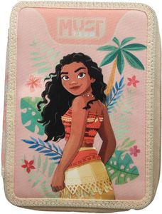 �������� ����� ������ MUST TEAM DISNEY VAIANA 2