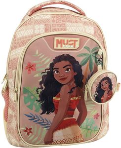 ������ ������ MUST TEAM DISNEY VAIANA 2 ORANGE 3 ����� �� ���� ���������