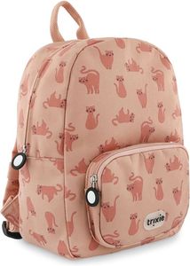 ������ ������ TRIXIE PRINT - CHARMING CAT