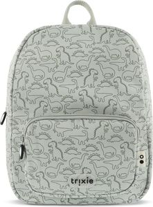 ������ ������ TRIXIE  PRINT - DARING DINO