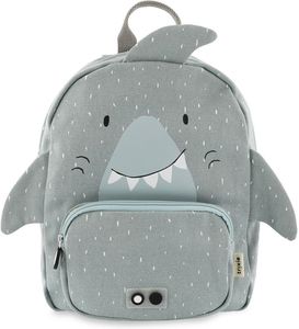 ������ ������ TRIXIE MR. SHARK