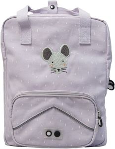 ������ ������ TRIXIE  LARGE - MRS. MOUSE