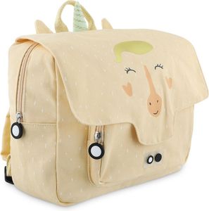 ������ ������ TRIXIE SATCHEL - MRS. UNICORN