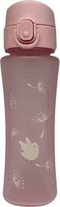 �������� ����� ABO MAKE A WISH LITTLE BIRD 350 ML
