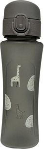 �������� ����� ABO ALWAYS LOOK UP � LIKE A GIRAFFE 350 ML