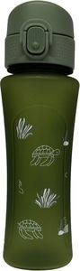 �������� ����� ABO IN A FAST WORLD BE A TURTLE 350 ML