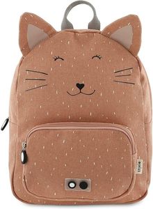 ������ ������ TRIXIE MRS. CAT