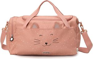 ������ ����������� TRIXIE MRS. CAT
