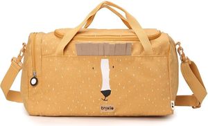 ������ ����������� TRIXIE MR. LION