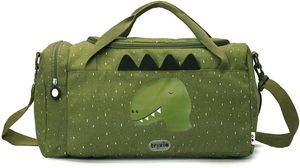 ������ ����������� TRIXIE MR. DINO