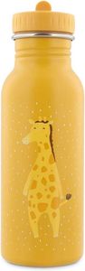 ������� TRIXIE MR. GIRAFFE 500ML
