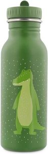 ������� TRIXIE MR. ALLIGATOR 500ML