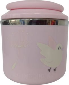 ������ ������� ABO MAKE A WISH LITTLE BIRD ���������� 660 ML