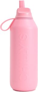 ���������� �������� ������ CHILLY'S  LOTUS PINK | 500ML