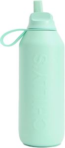 ���������� �������� ������ CHILLY'S  OPAL GREEN | 500ML