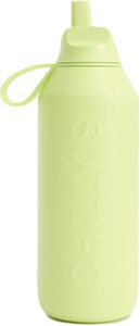 ���������� �������� ������ CHILLY'S LIMELITE | 500ML