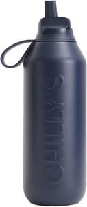 ���������� �������� ������ CHILLY'S  ASTRAL NAVY BLUE | 500ML