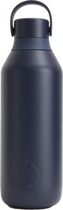 ���������� �������� ������ CHILLY'S SERIES 3 BOTTLE ASTRAL NAVY BLUE | 500ML