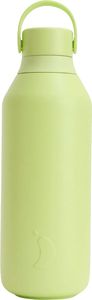 ���������� �������� ������ CHILLY'S LIMELITE | 500ML
