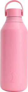 ���������� �������� ������ CHILLY'S SERIES 3 BOTTLE  LOTUS PINK | 500ML