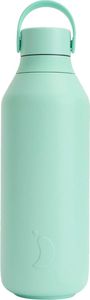 ���������� �������� ������ CHILLY'S SERIES 3 BOTTLE  OPAL GREEN | 500ML