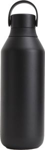 ���������� �������� ������ CHILLY'S SERIES 3 BOTTLE  ONYX BLACK | 500ML