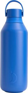 ���������� �������� ������ CHILLY'S SERIES 3 BOTTLE PACIFIC BLUE | 500ML
