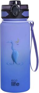 �������� ECOLIFE TRITAN BOTTLE CRANE (800 ML)