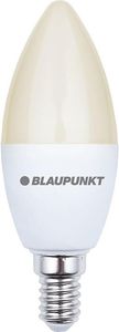 ����� ���� BLAUPUNKT LED C37 7W E14 ����� �����