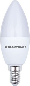 ����� ���� BLAUPUNKT LED C37 7W E14 ������ �����