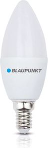 ����� ���� BLAUPUNKT LED C37 10W E14 ������ �����