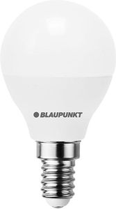 �������� ����� BLAUPUNKT LED G45 6W E14 ������ �����