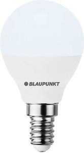 �������� ����� BLAUPUNKT LED G45 6W E14 ����� �����