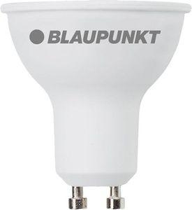 ����� ���� BLAUPUNKT LED 5W GU10 ������ �����
